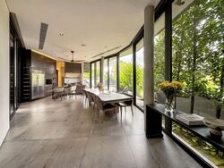 Hong Kong Park (D21), Detached #535181341
